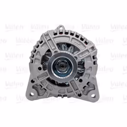 Alternatore trifase VALEO 443049