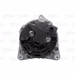Alternatore trifase VALEO 443049
