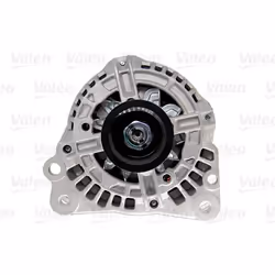Alternatore trifase VALEO 443062