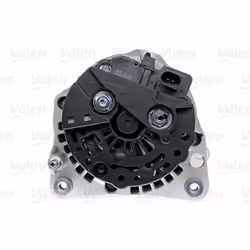 Alternatore trifase VALEO 443062