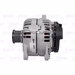 Generatore di corrente rotante VALEO 443065 - Vista aggiuntiva 4