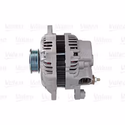 Generatore di corrente rotante VALEO 443123 - Vista aggiuntiva 4