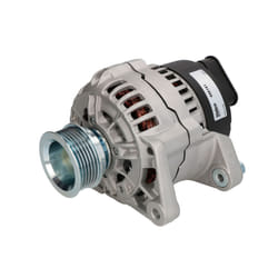 Alternatore trifase VALEO 443141