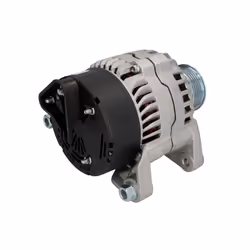 Alternatore trifase VALEO 443141