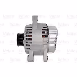 Generatore di corrente rotante VALEO 443163 - Vista aggiuntiva 4