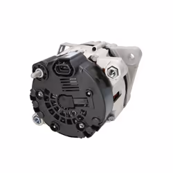 Alternatore, generatore VALEO 443244 - Vista aggiuntiva 2