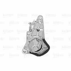 Motorino di avviamento VALEO ORIGINS NEW VALEO 446506