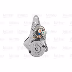 Motorino di avviamento VALEO ORIGINS NEW VALEO 446506