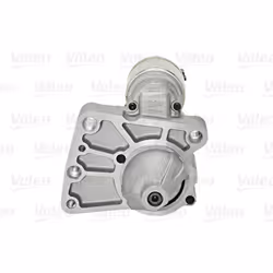 Motorino di avviamento VALEO ORIGINS NEW VALEO 446517