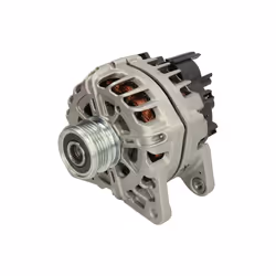 Alternatore-corrente carica [a]: 90. Indice: VAL446526. Numero del Produttore: 446526. N° di nervature: 4. Peso [kg]: 5,72. P ...