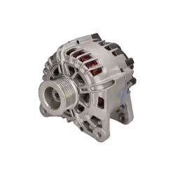 Alternatore-corrente carica [a]: 120. Indice: VAL446535. Numero del Produttore: 446535. N° di nervature: 7. Peso [kg]: 6,76.  ...