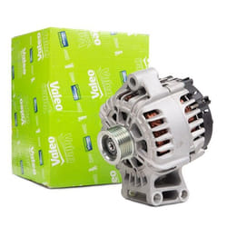 VALEO 446754 Alternatore 14V 120A