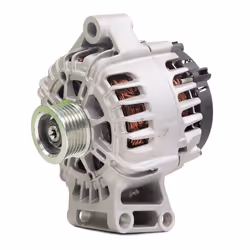 VALEO 446754 Alternatore 14V 120A