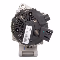 VALEO 446754 Alternatore 14V 120A - Vista aggiuntiva 5