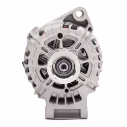 VALEO 446754 Alternatore 14V 120A - Vista aggiuntiva 6
