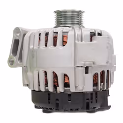 VALEO 446754 Alternatore 14V 120A - Vista aggiuntiva 7