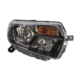 Fanali VALEO 450405, destro