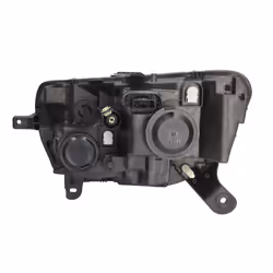 Fanali VALEO 450405, destro
