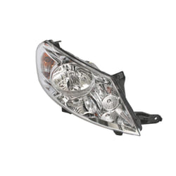 Fanali VALEO 450429, destro
