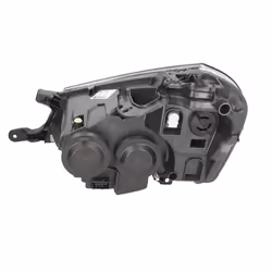 Fanali VALEO 450429, destro