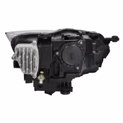 Fanali VALEO 450456 - Vista aggiuntiva 2