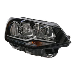 Fanali VALEO 450567, destro