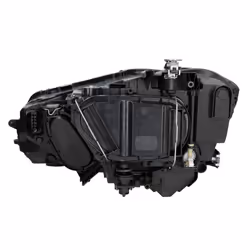 Fanali VALEO 450567, destro