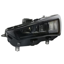 Fanali VALEO 450692