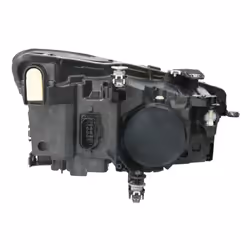 Fanali VALEO 450692 - Vista aggiuntiva 2