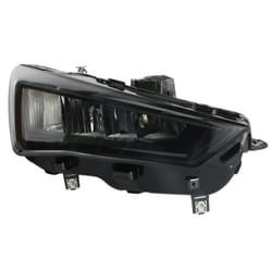 Fanali VALEO 450693
