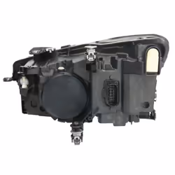 Fanali VALEO 450693 - Vista aggiuntiva 2