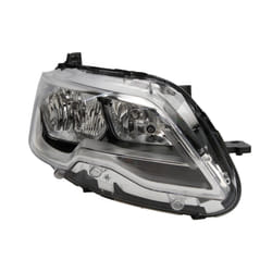 Fanali VALEO 450777, destro