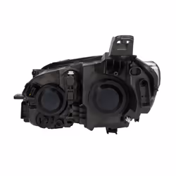 Fanali VALEO 450777, destro - Vista aggiuntiva 2