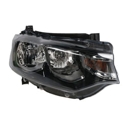 Fanali VALEO 450779, destro