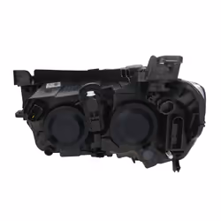 Fanali VALEO 450779, destro