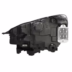 Fanali VALEO 450835 - Vista aggiuntiva 2