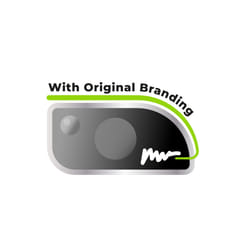 Fanali VALEO 450869