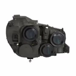 Fanali VALEO 450872