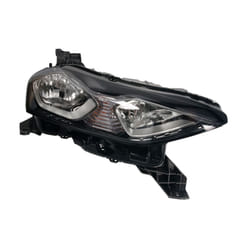 Fanali VALEO 450979, destro