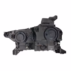 Fanali VALEO 450979, destro