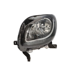 Fanali VALEO 451005, sinistro