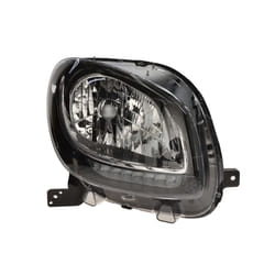 Fanali VALEO 451010, destro