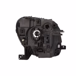 Fanali VALEO 451011, sinistro