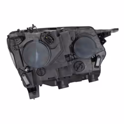 Fanali VALEO 451092 - Vista aggiuntiva 2