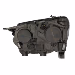 Fanali VALEO 451093 - Vista aggiuntiva 2