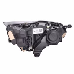 Fanali VALEO 451096