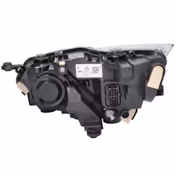 Fanali VALEO 451097 - Vista aggiuntiva 2
