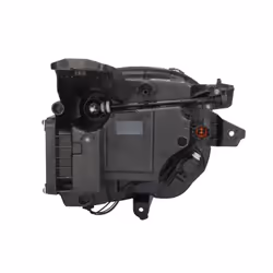 Fanali VALEO 451136