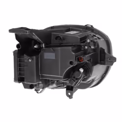 Fanali VALEO 451136 - Vista aggiuntiva 4