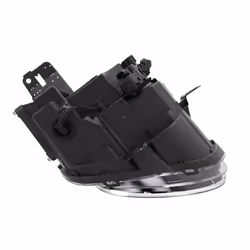 Fanali VALEO 451136 - Vista aggiuntiva 5